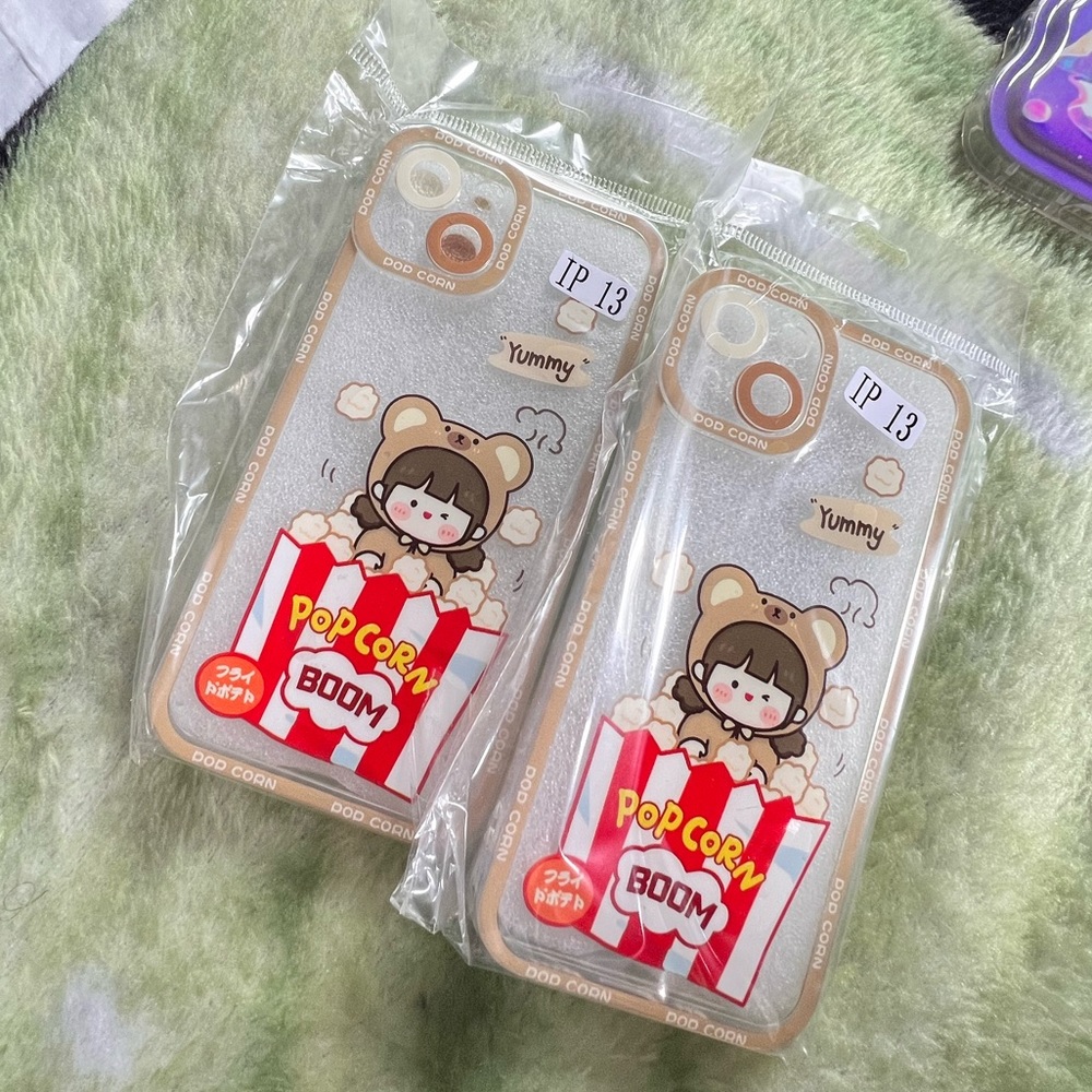 iphone 13 case